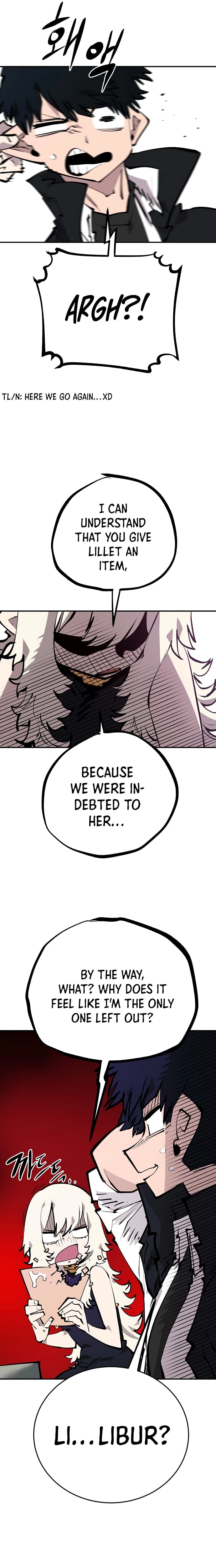 Player Chapter 112