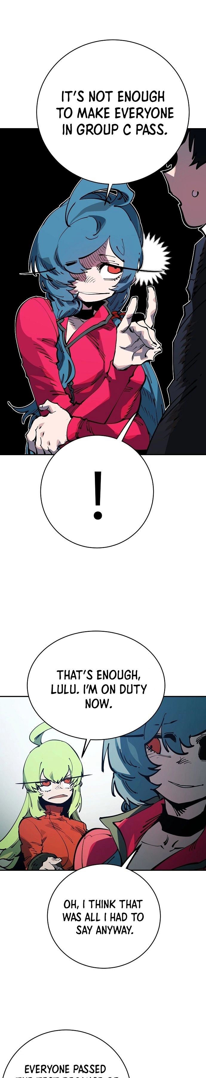 Player Chapter 30 Page 21