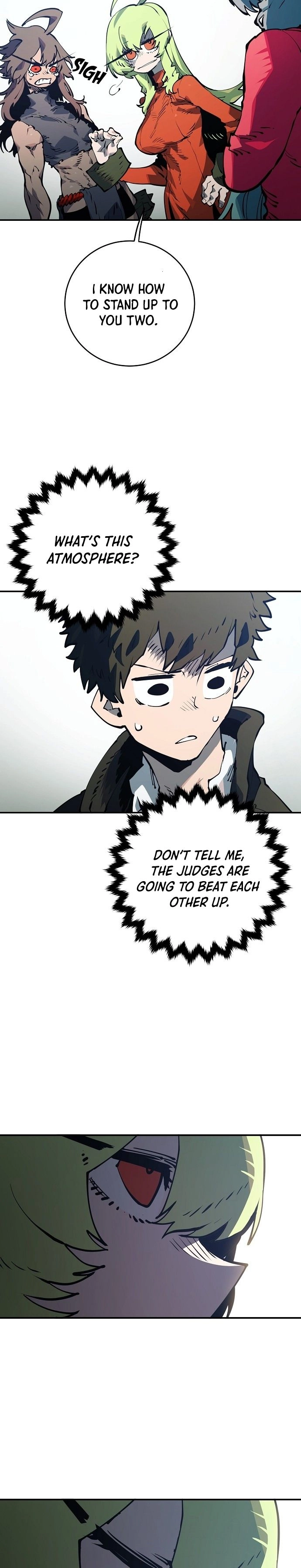Player Chapter 30 Page 24