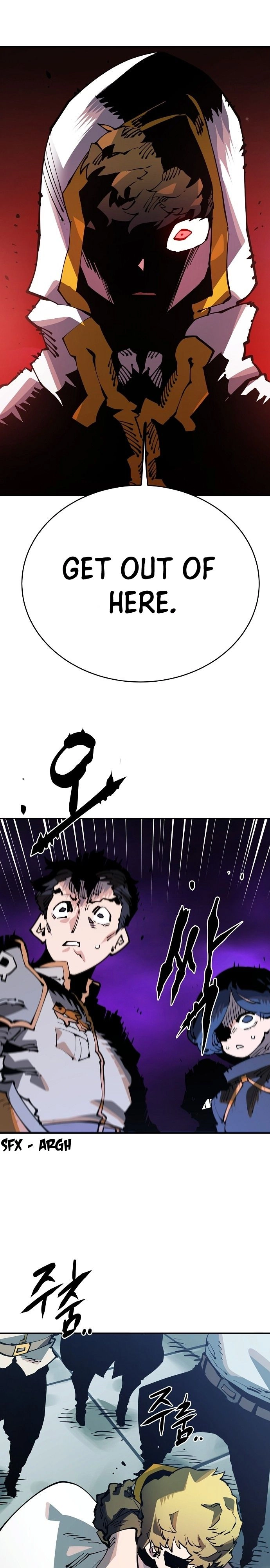 Player Chapter 30 Page 13