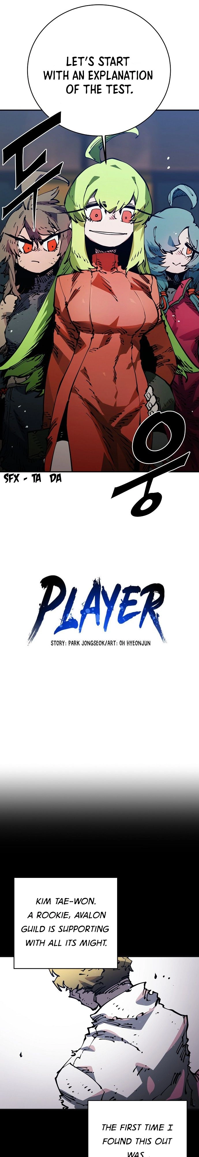 Player Chapter 30 Page 9