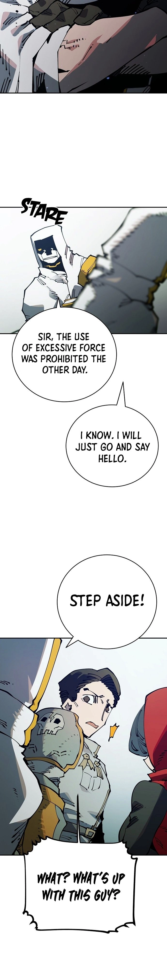 Player Chapter 30 Page 12