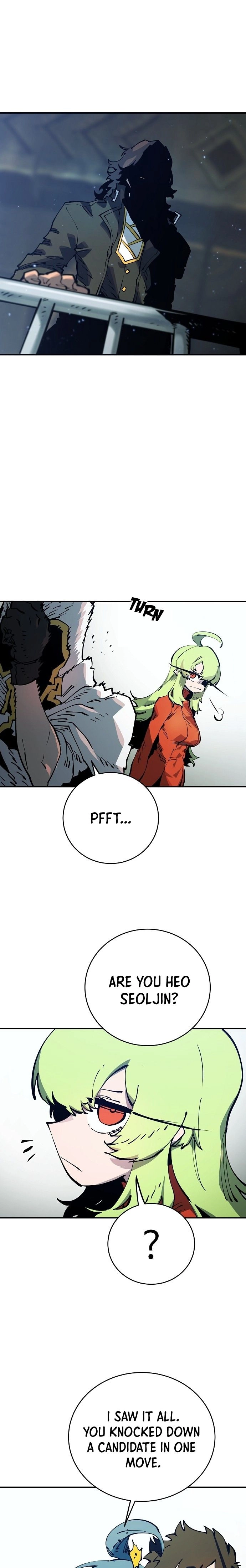 Player Chapter 30 Page 19