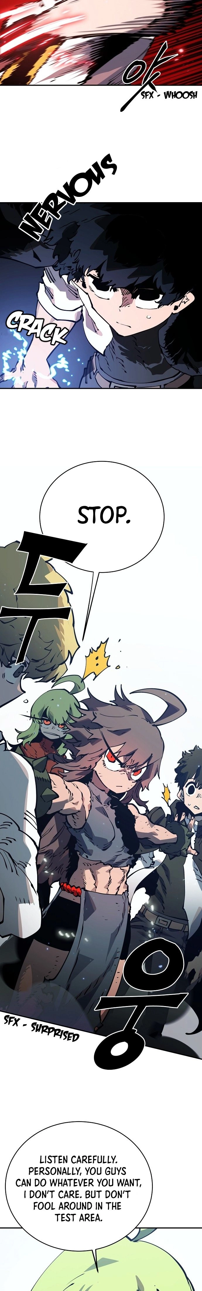 Player Chapter 30 Page 17