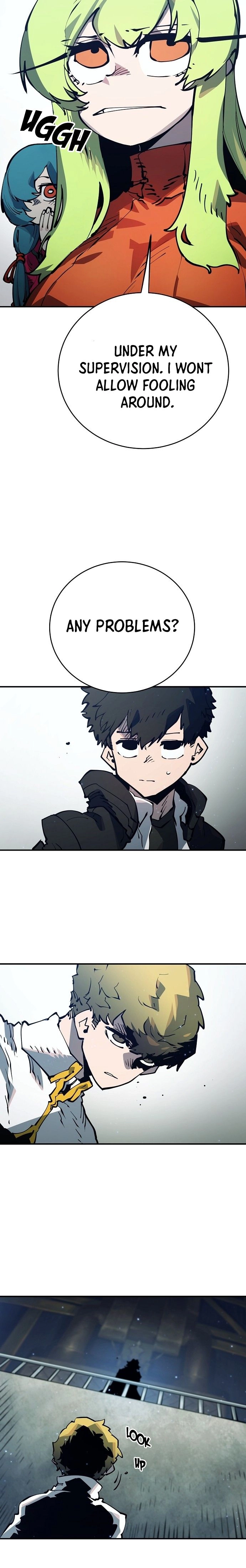 Player Chapter 30 Page 18