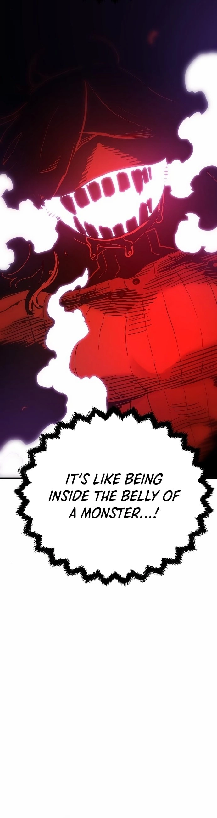 Player Chapter 183 Page 10