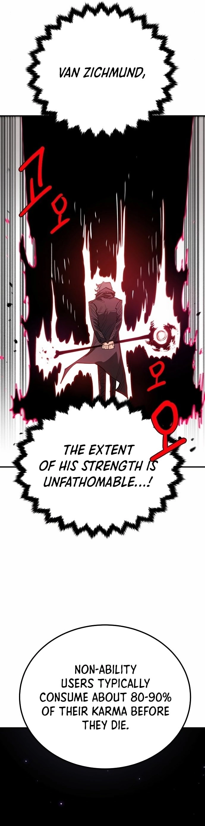 Player Chapter 183 Page 30