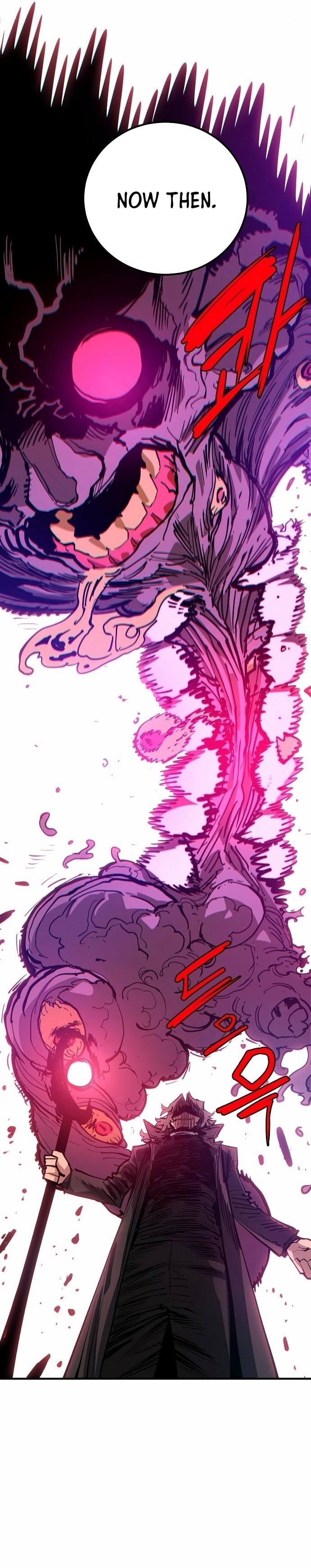 Player Chapter 183 Page 22