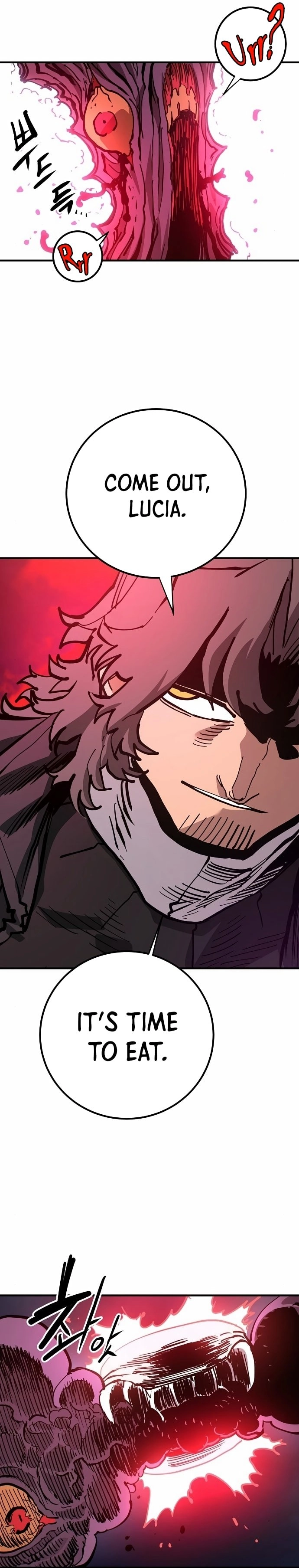 Player Chapter 183 Page 23