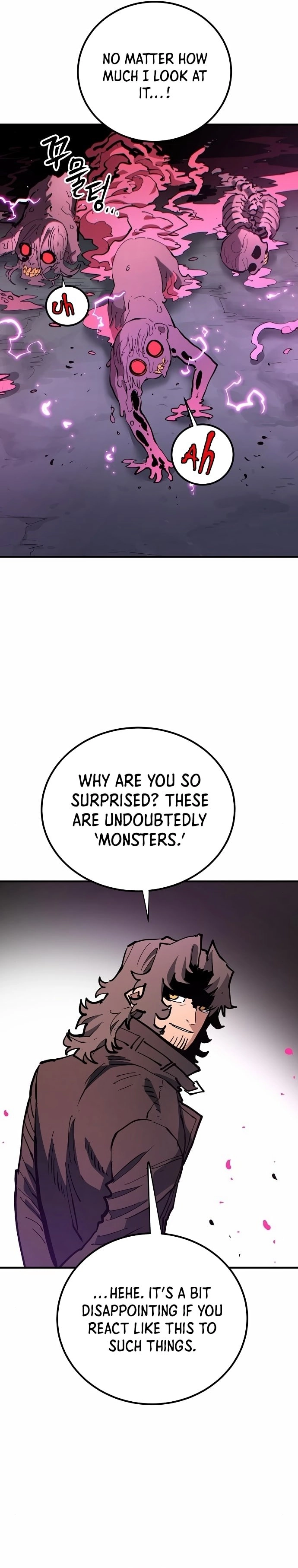 Player Chapter 183 Page 26
