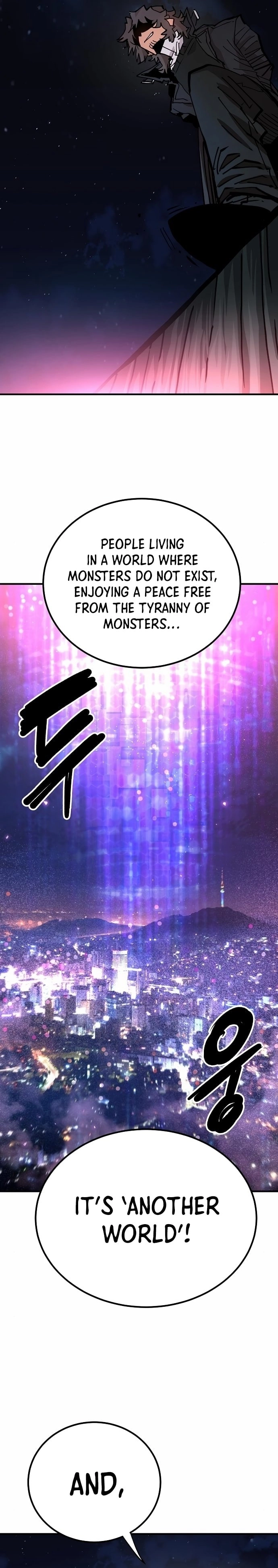Player Chapter 183 Page 45