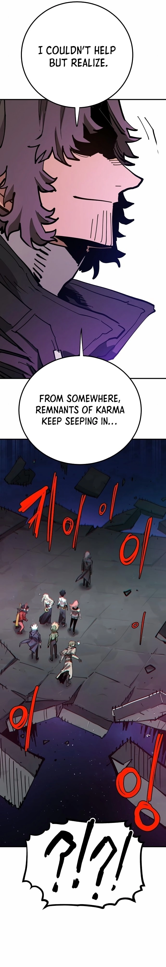 Player Chapter 183 Page 41
