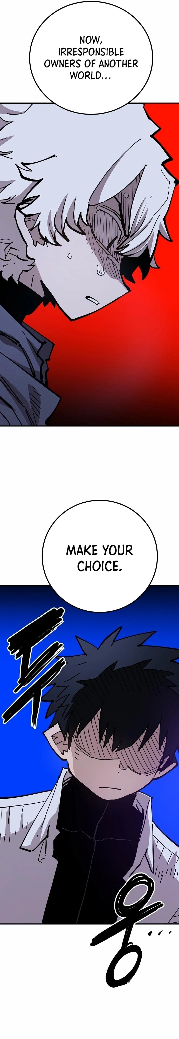 Player Chapter 183 Page 48