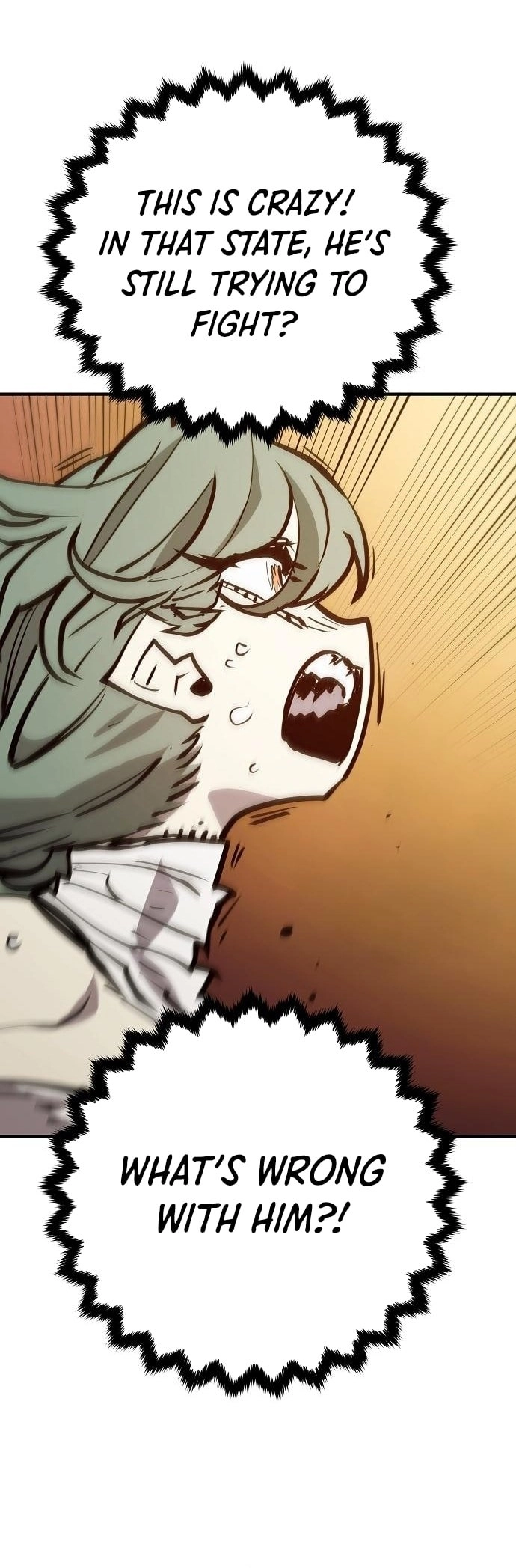 Player Chapter 147 Page 10