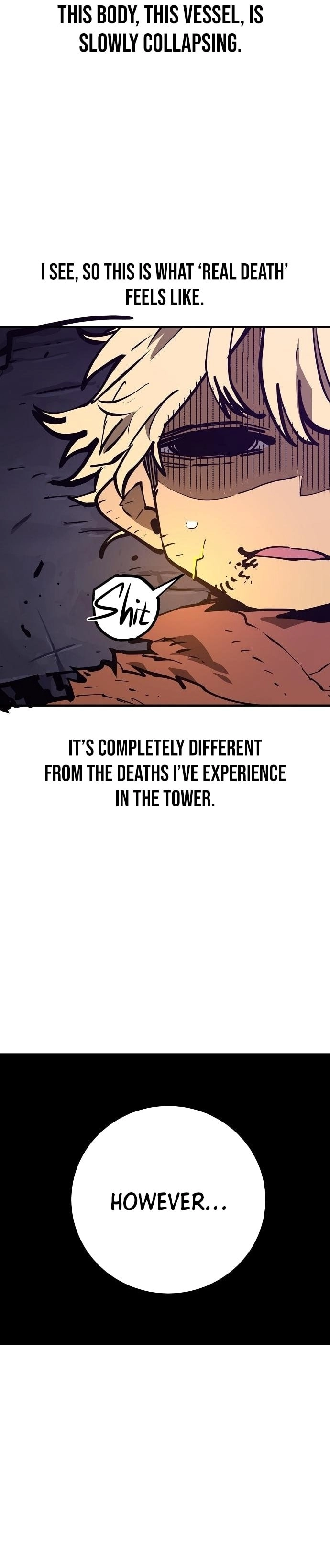 Player Chapter 147 Page 29