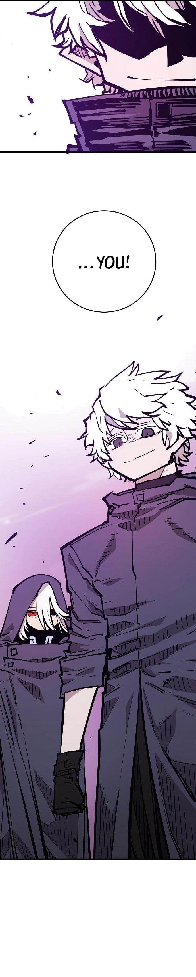 Player Chapter 147 Page 37