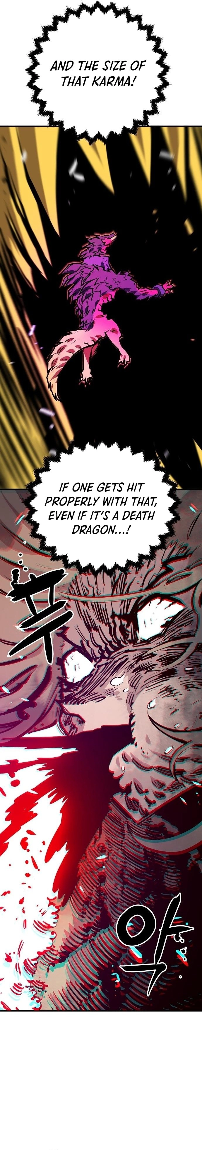 Player Chapter 147 Page 11