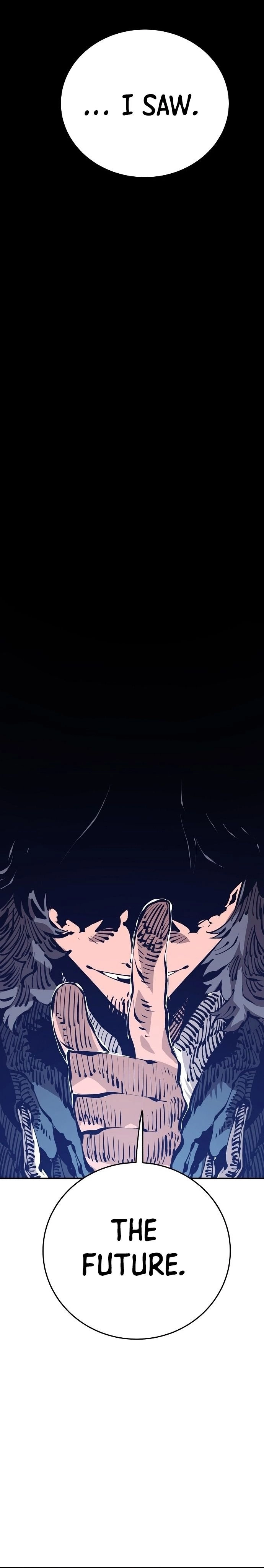 Player Chapter 70 Page 24