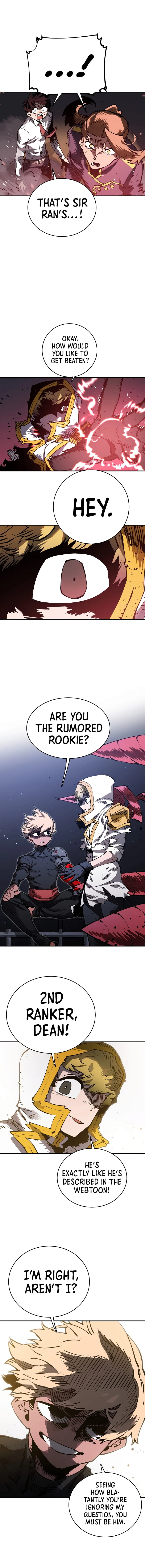 Player Chapter 20 Page 12