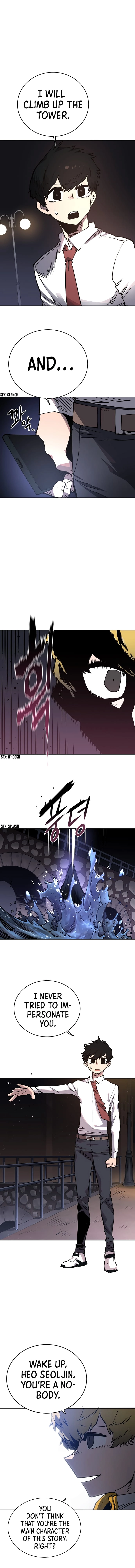 Player Chapter 20 Page 6