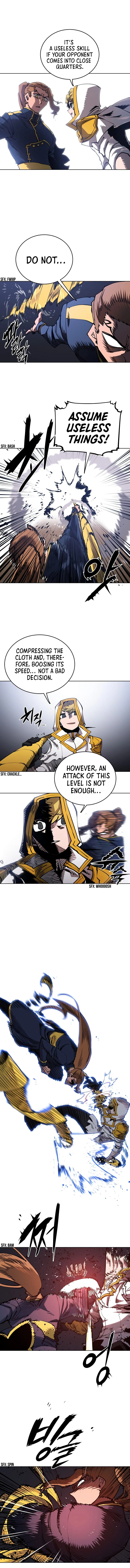 Player Chapter 20 Page 10