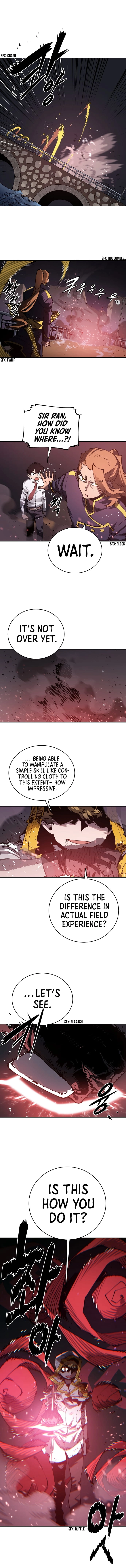 Player Chapter 20 Page 11