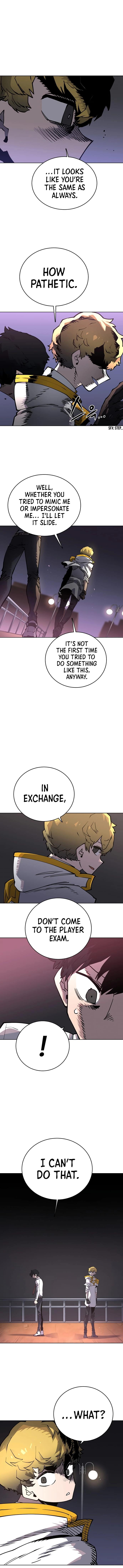 Player Chapter 20 Page 5