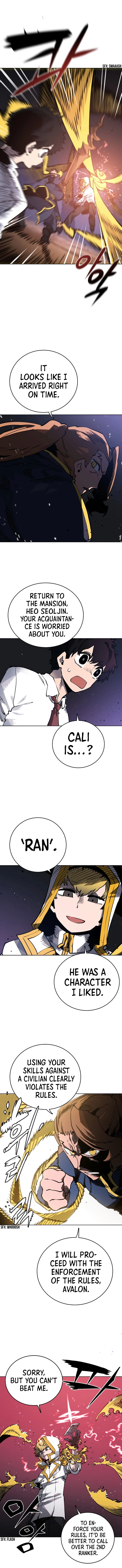Player Chapter 20 Page 8