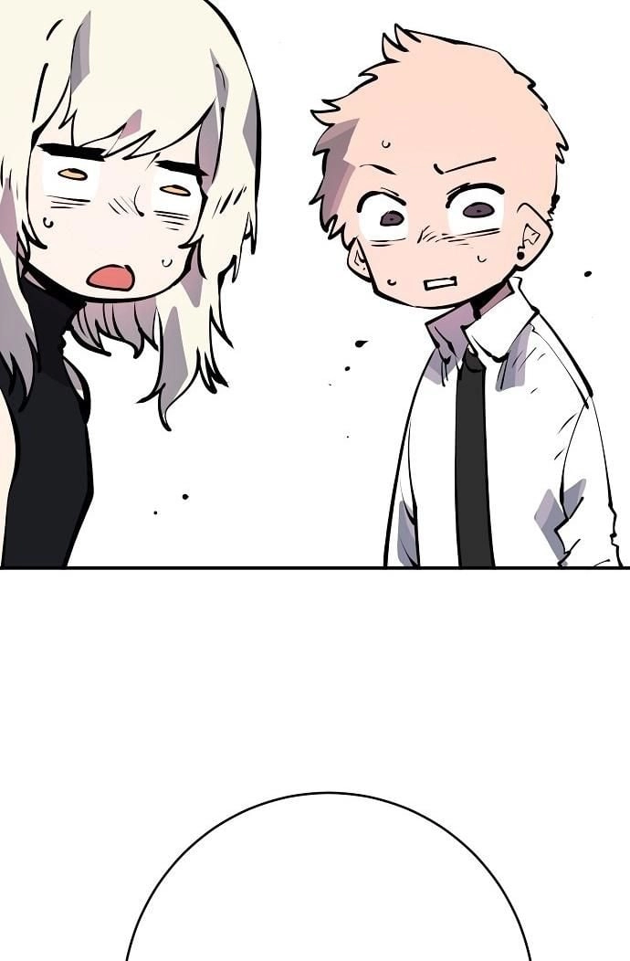 Player Chapter 42 Page 39