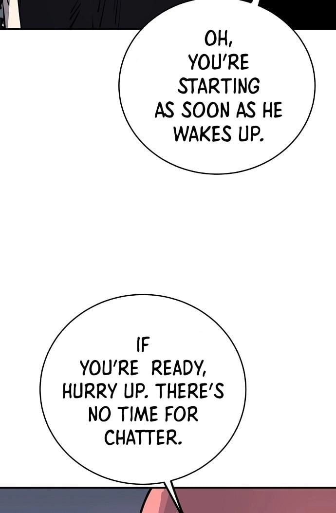 Player Chapter 42 Page 37