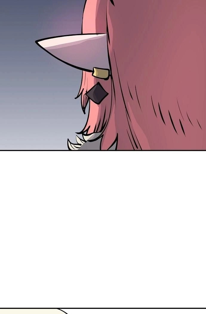Player Chapter 42 Page 38