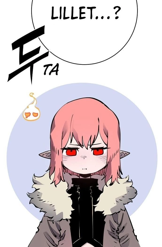 Player Chapter 42 Page 40