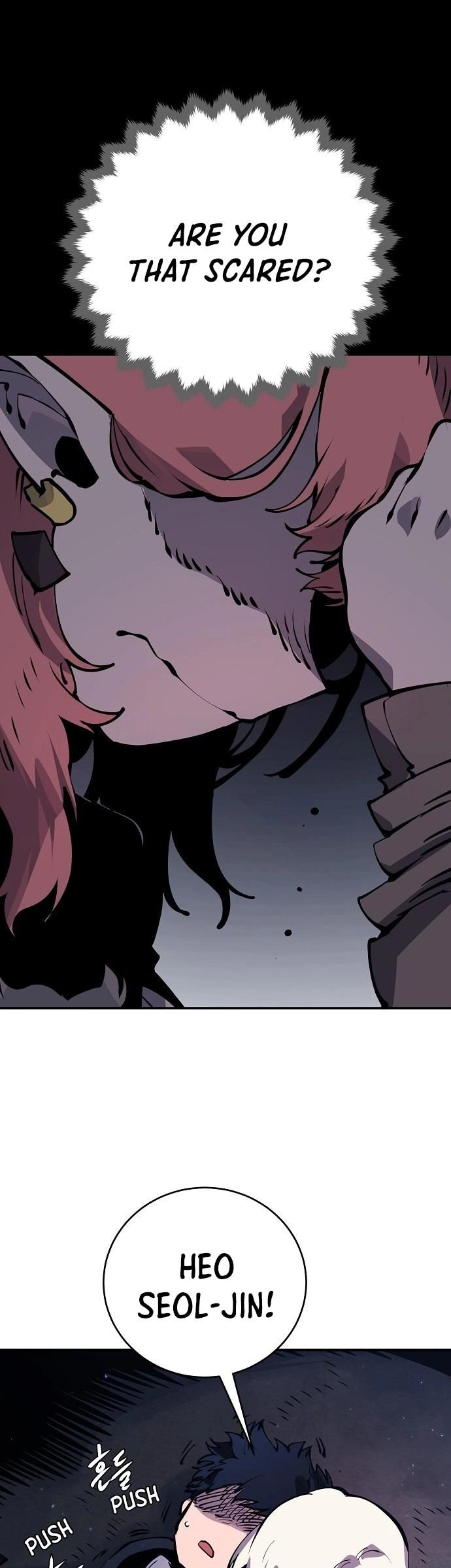 Player Chapter 42 Page 15