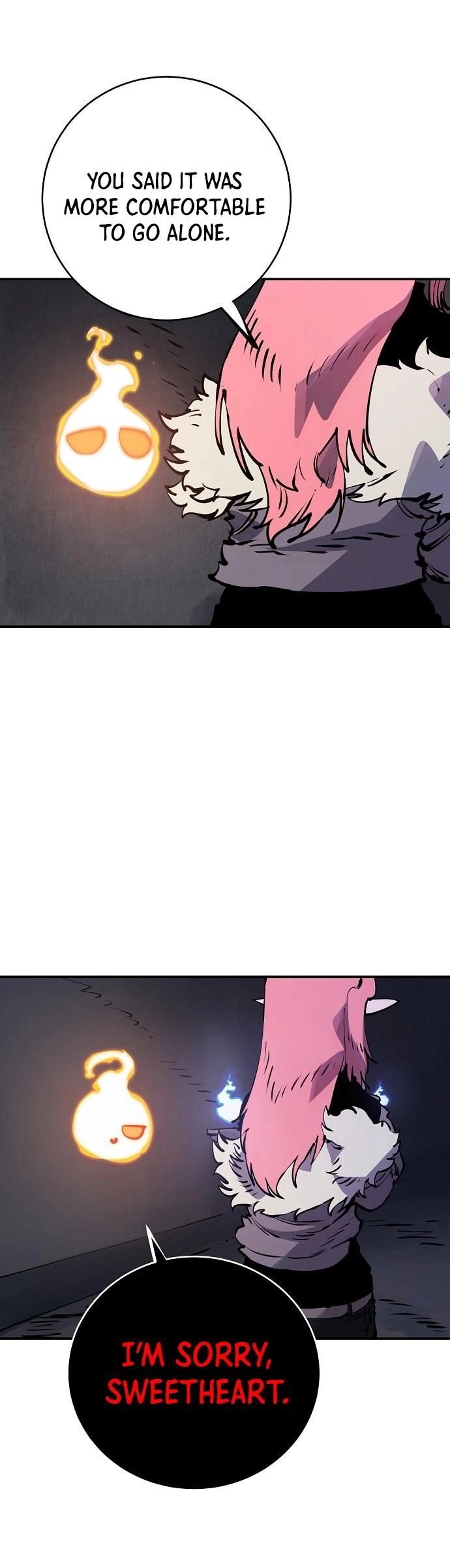Player Chapter 42 Page 13