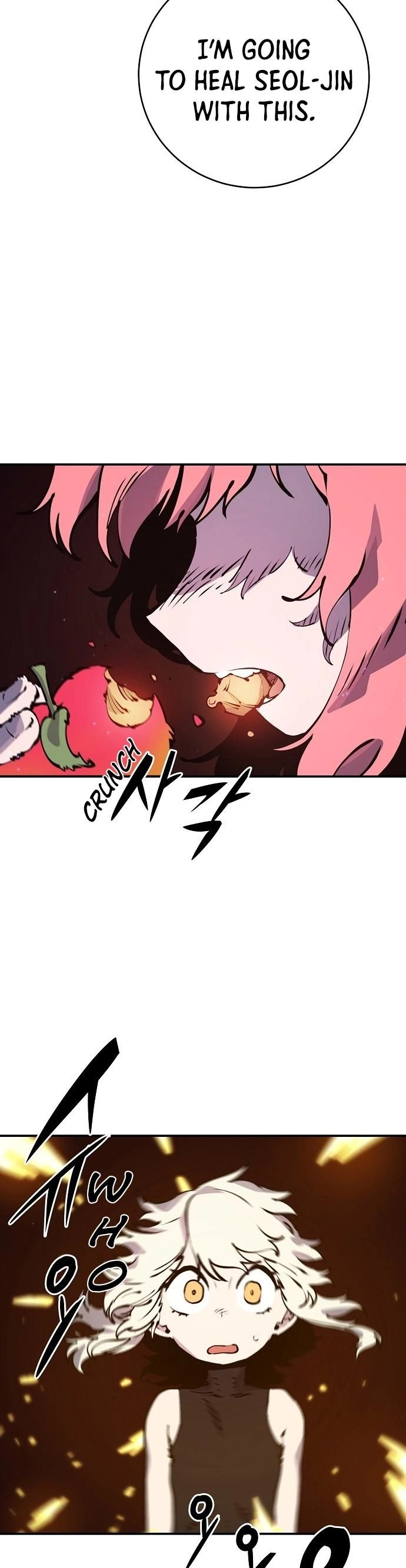Player Chapter 42 Page 29