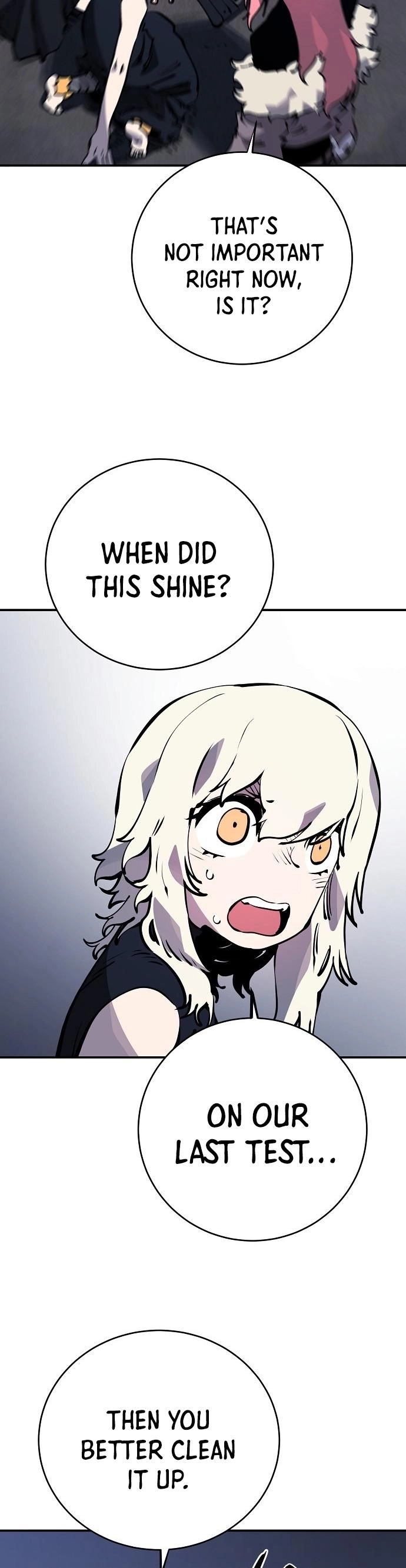 Player Chapter 42 Page 20