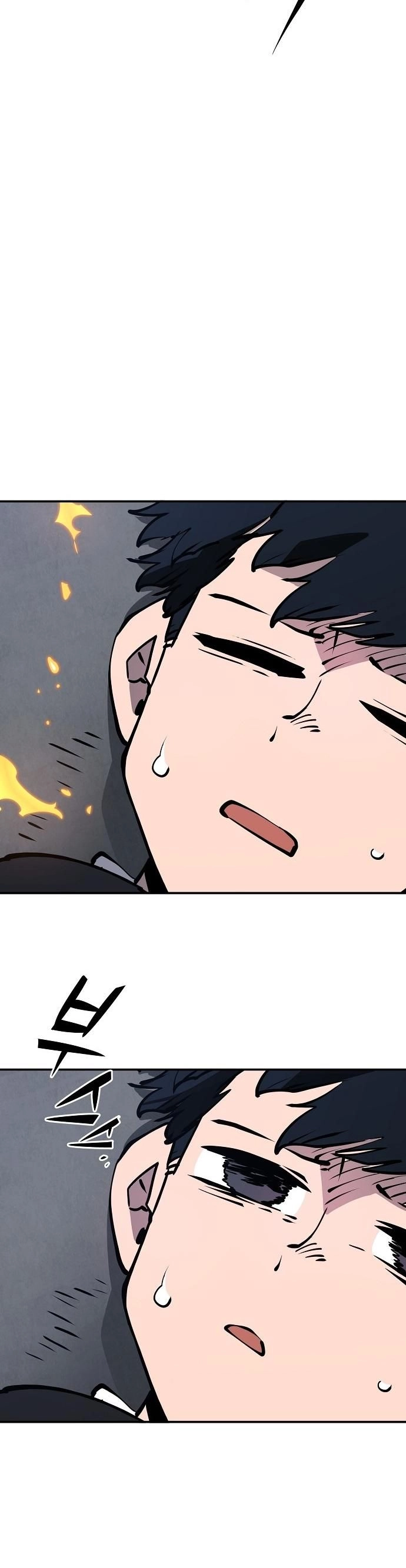 Player Chapter 42 Page 35