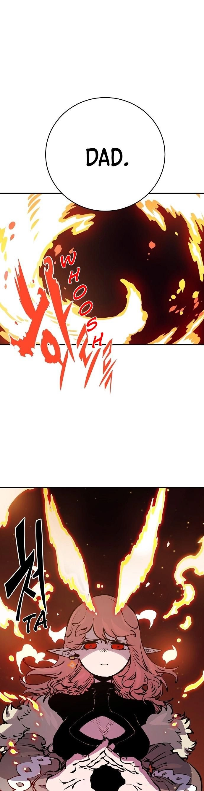 Player Chapter 42 Page 24