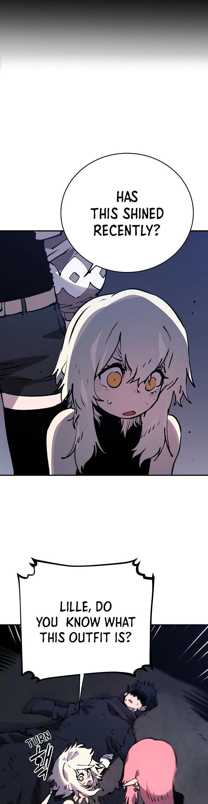 Player Chapter 42 Page 19