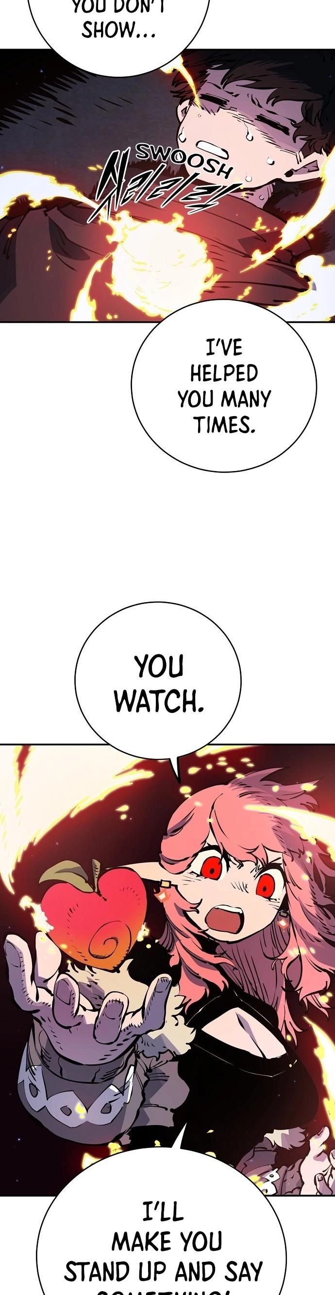 Player Chapter 42 Page 27