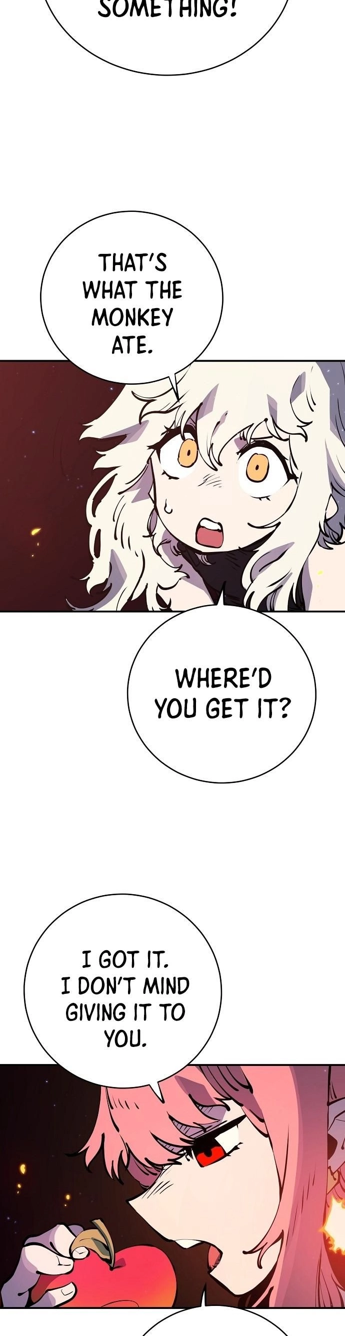Player Chapter 42 Page 28