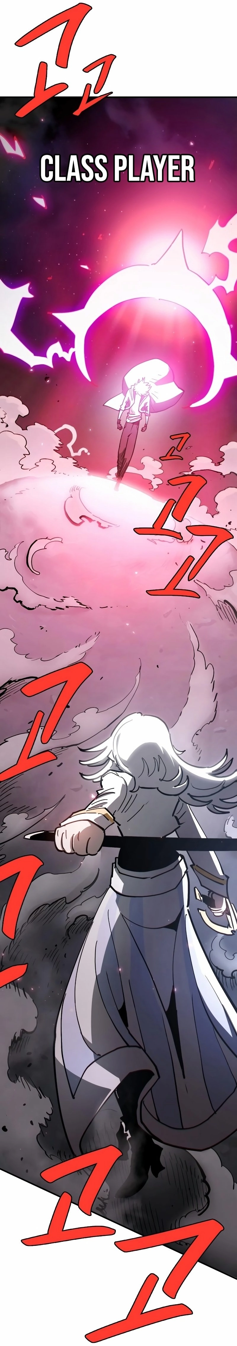 Player Chapter 219 Page 52