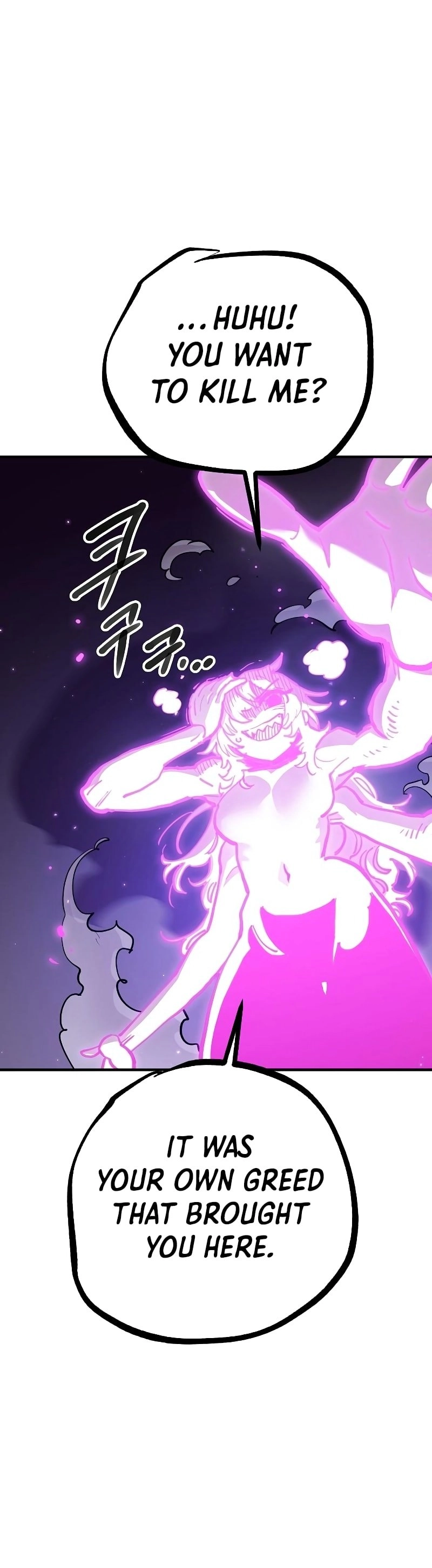 Player Chapter 214 Page 35