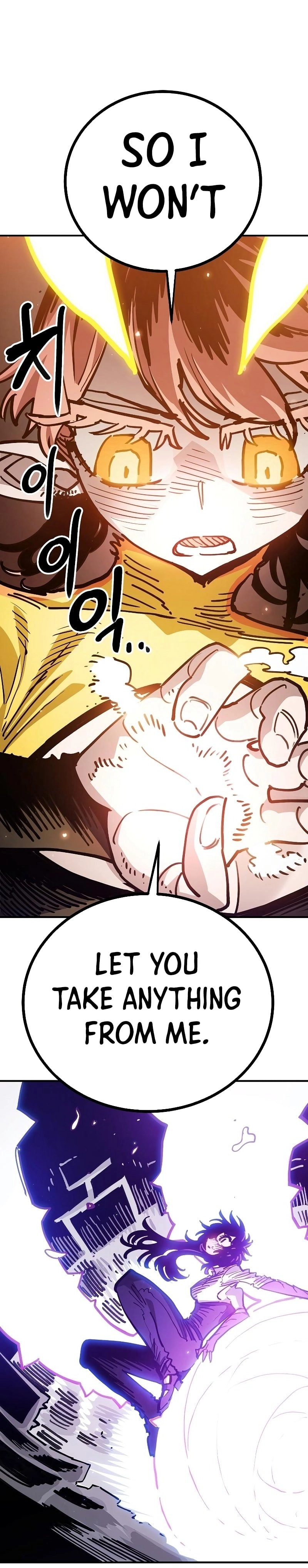 Player Chapter 214 Page 39
