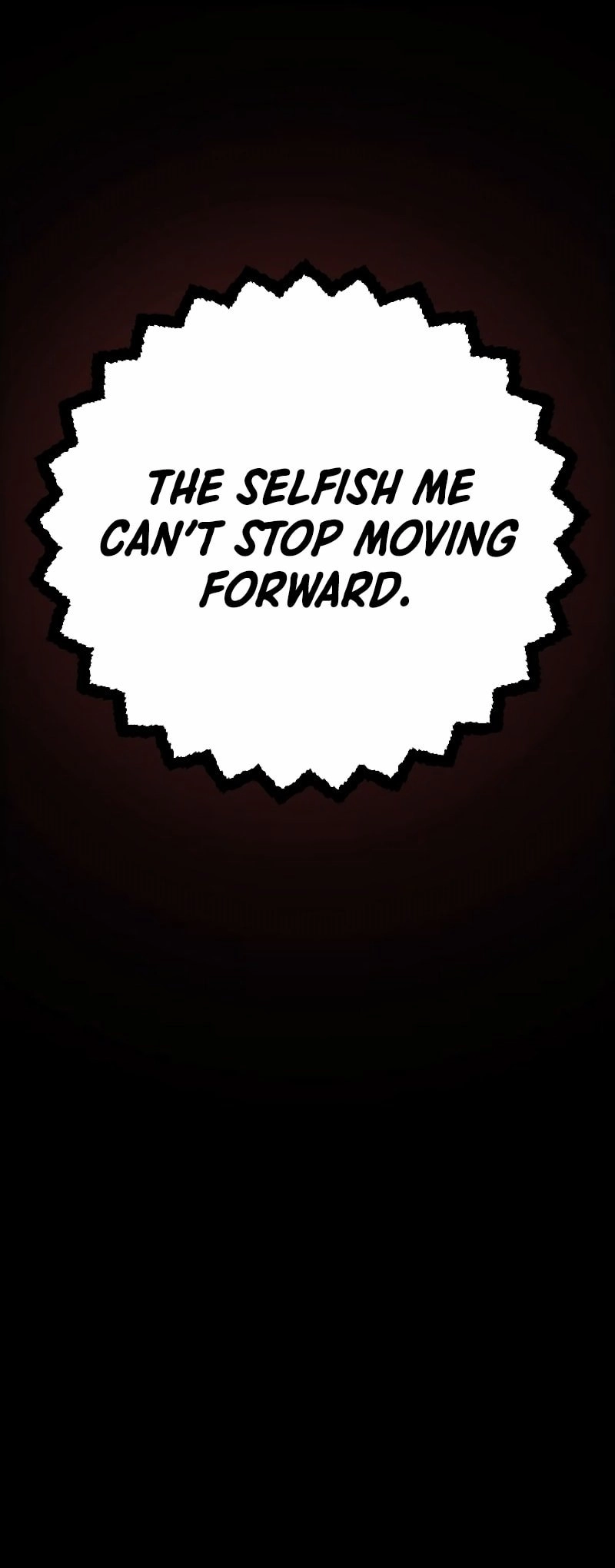 Player Chapter 218 Page 16