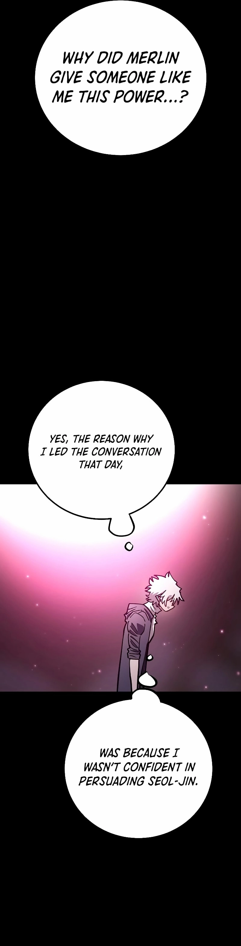 Player Chapter 218 Page 7