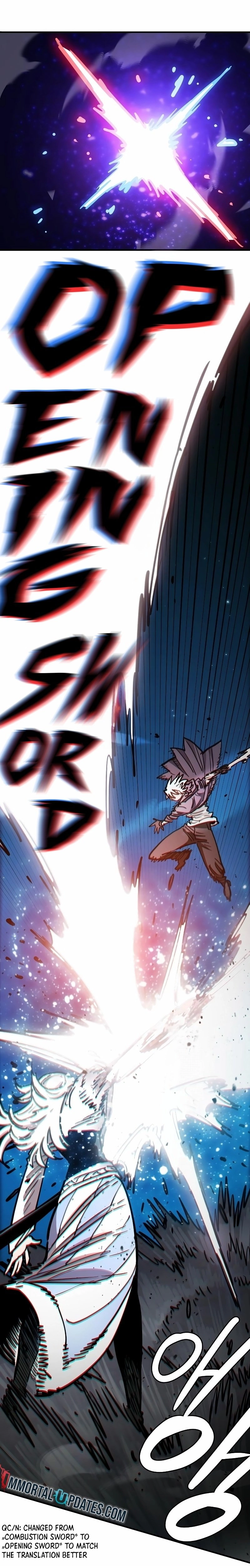 Player Chapter 218 Page 44