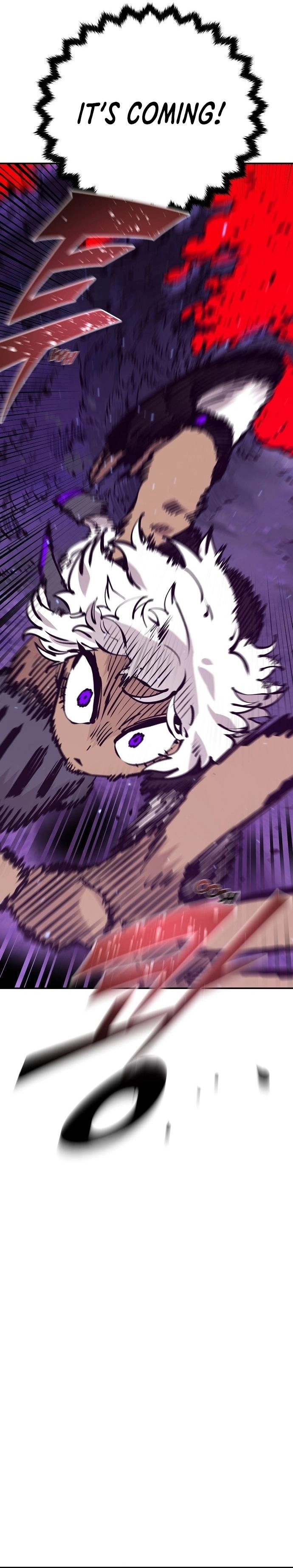 Player Chapter 54 Page 8