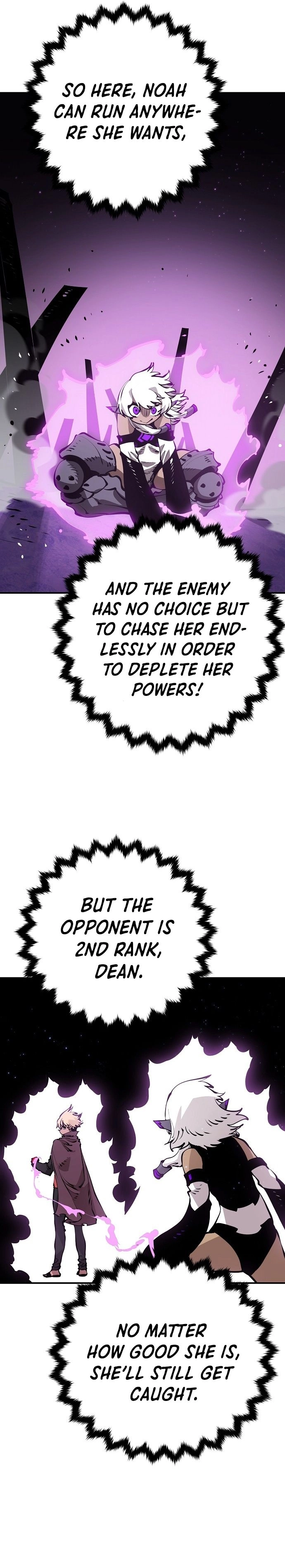 Player Chapter 54 Page 17