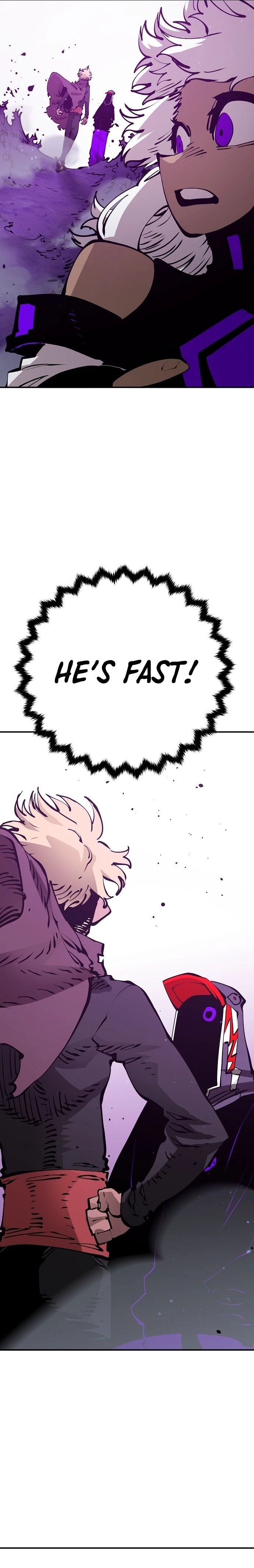 Player Chapter 54 Page 10